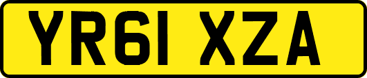 YR61XZA