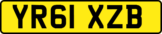 YR61XZB