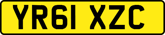 YR61XZC