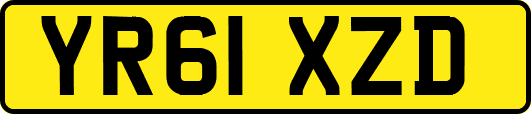 YR61XZD