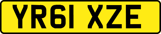 YR61XZE