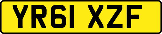 YR61XZF