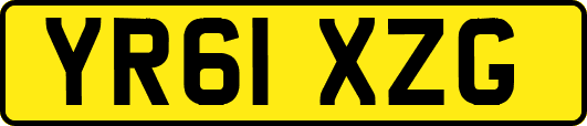 YR61XZG