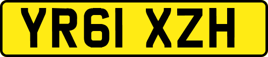 YR61XZH