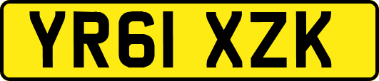 YR61XZK
