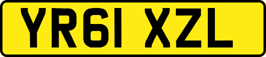 YR61XZL