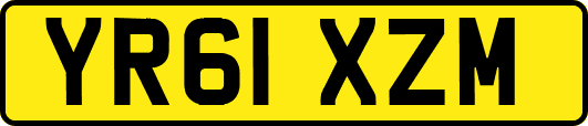 YR61XZM