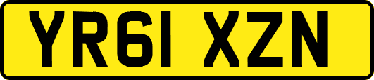 YR61XZN