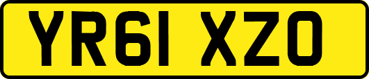 YR61XZO
