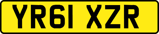 YR61XZR