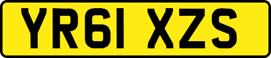 YR61XZS