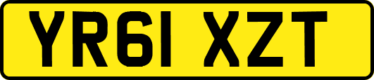 YR61XZT