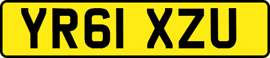 YR61XZU