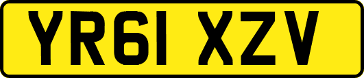 YR61XZV