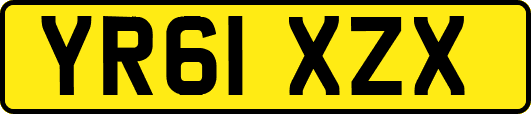 YR61XZX