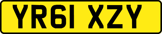 YR61XZY
