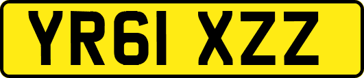 YR61XZZ