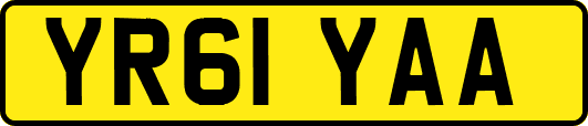 YR61YAA