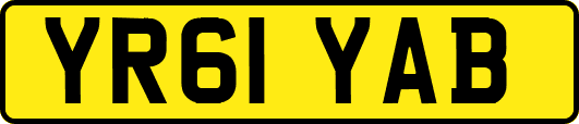 YR61YAB