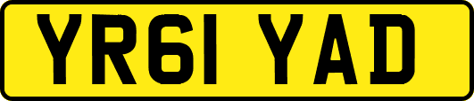 YR61YAD