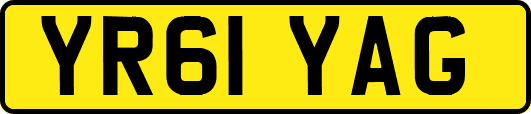 YR61YAG