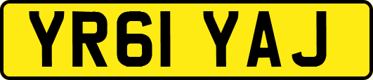 YR61YAJ