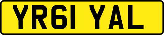 YR61YAL