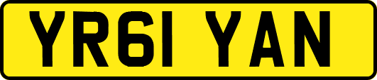 YR61YAN