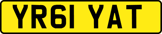 YR61YAT