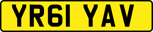 YR61YAV