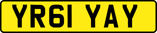 YR61YAY