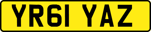 YR61YAZ