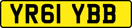 YR61YBB