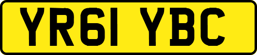 YR61YBC