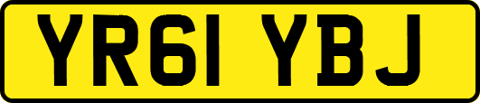 YR61YBJ