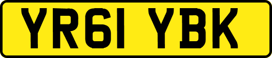 YR61YBK
