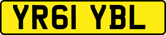 YR61YBL