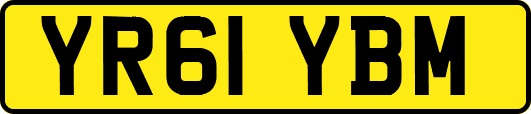 YR61YBM