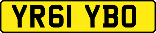 YR61YBO