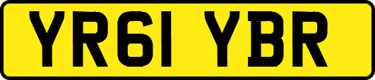 YR61YBR