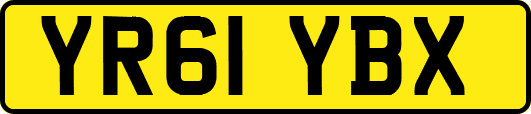 YR61YBX