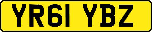 YR61YBZ