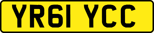 YR61YCC
