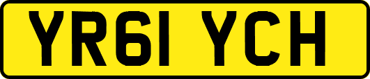YR61YCH