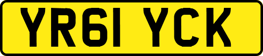 YR61YCK