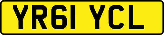 YR61YCL