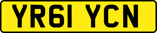YR61YCN
