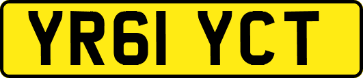 YR61YCT