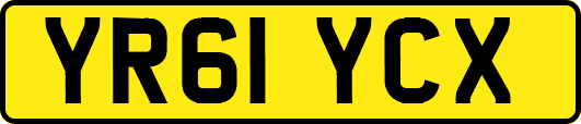 YR61YCX