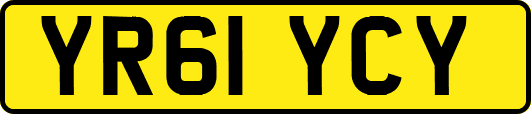 YR61YCY